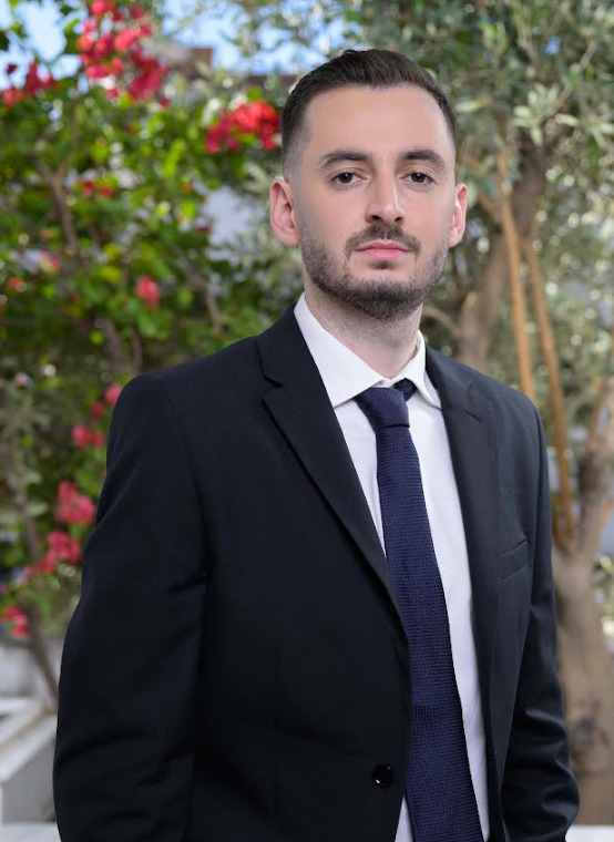 AchilleasPanagakis.png