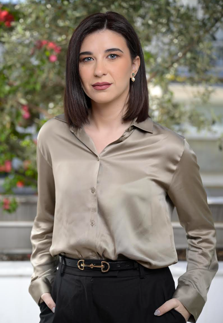 VassilikiArgyrou.png