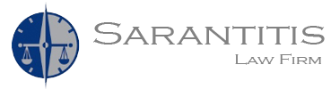 Sarantitis Law Firm